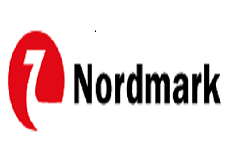 Nordmark